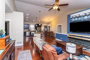 1476 N Bowen Dr, Pueblo West, CO 81007 - Photo 20