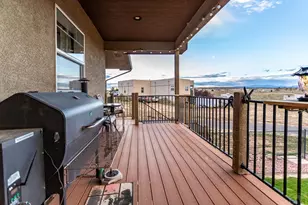 1476 N Bowen Dr, Pueblo West, CO 81007 - Photo 42