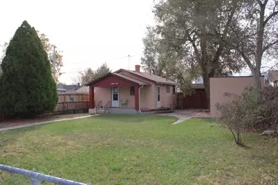 1804 E 11th St, Pueblo, CO 81001 - Photo 16