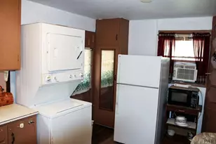 1804 E 11th St, Pueblo, CO 81001 - Photo 6