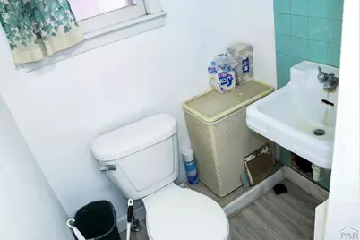 1804 E 11th St, Pueblo, CO 81001 - Photo 12