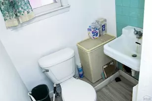 1804 E 11th St, Pueblo, CO 81001 - Photo 12