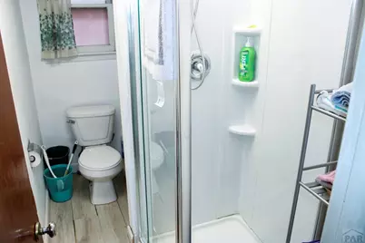 1804 E 11th St, Pueblo, CO 81001 - Photo 10