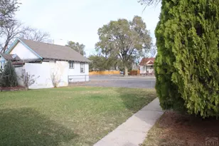 1804 E 11th St, Pueblo, CO 81001 - Photo 20