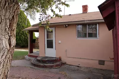 1804 E 11th St, Pueblo, CO 81001 - Photo 22