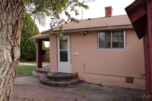 1804 E 11th St, Pueblo, CO 81001 - Photo 22