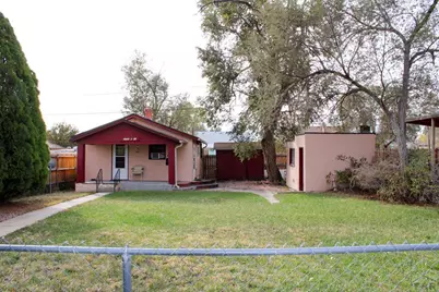 1804 E 11th St, Pueblo, CO 81001 - Photo 2