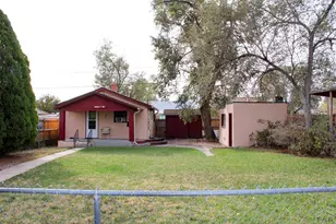 1804 E 11th St, Pueblo, CO 81001 - Photo 2
