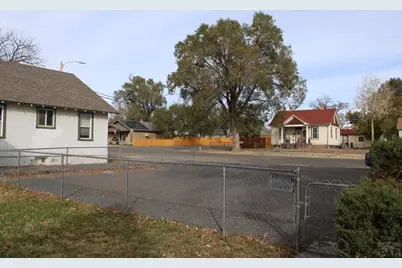 1804 E 11th St, Pueblo, CO 81001 - Photo 18