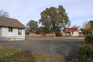 1804 E 11th St, Pueblo, CO 81001 - Photo 18