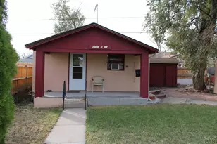 1804 E 11th St, Pueblo, CO 81001 - Photo 2