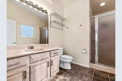 790 S Lone Cowboy Dr, Pueblo West, CO 81007 - Photo 18