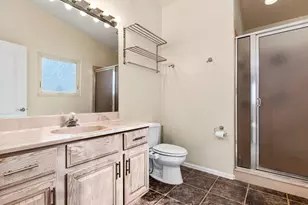 790 S Lone Cowboy Dr, Pueblo West, CO 81007 - Photo 18