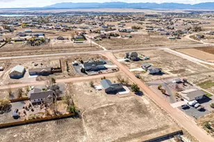 790 S Lone Cowboy Dr, Pueblo West, CO 81007 - Photo 34