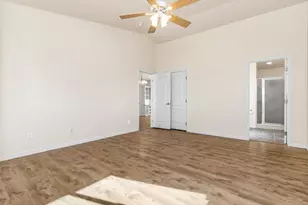 790 S Lone Cowboy Dr, Pueblo West, CO 81007 - Photo 16