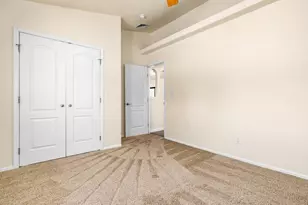 790 S Lone Cowboy Dr, Pueblo West, CO 81007 - Photo 20