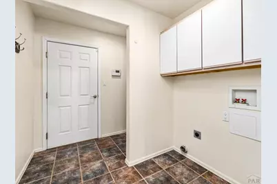 790 S Lone Cowboy Dr, Pueblo West, CO 81007 - Photo 26