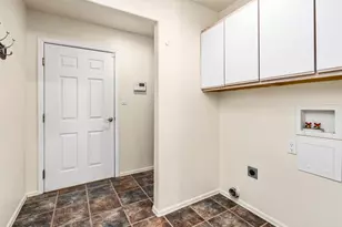 790 S Lone Cowboy Dr, Pueblo West, CO 81007 - Photo 26