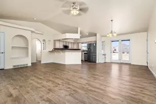 790 S Lone Cowboy Dr, Pueblo West, CO 81007 - Photo 4