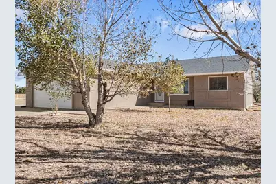 790 S Lone Cowboy Dr, Pueblo West, CO 81007 - Photo 28