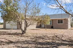 790 S Lone Cowboy Dr, Pueblo West, CO 81007 - Photo 28