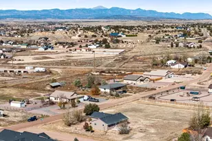 790 S Lone Cowboy Dr, Pueblo West, CO 81007 - Photo 36