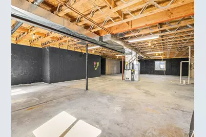 790 S Lone Cowboy Dr, Pueblo West, CO 81007 - Photo 24