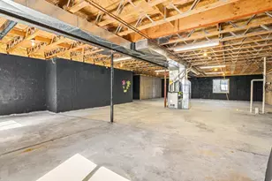 790 S Lone Cowboy Dr, Pueblo West, CO 81007 - Photo 24