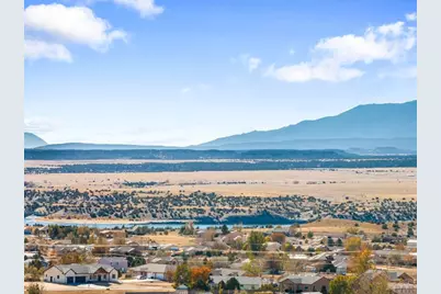 790 S Lone Cowboy Dr, Pueblo West, CO 81007 - Photo 38