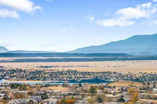 790 S Lone Cowboy Dr, Pueblo West, CO 81007 - Photo 38