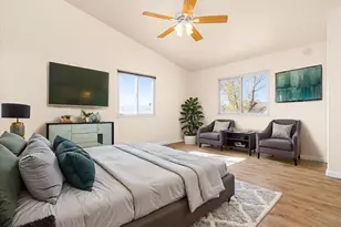 790 S Lone Cowboy Dr, Pueblo West, CO 81007 - Photo 14