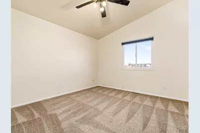 790 S Lone Cowboy Dr, Pueblo West, CO 81007 - Photo 22