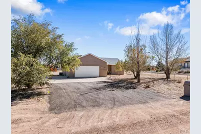 790 S Lone Cowboy Dr, Pueblo West, CO 81007 - Photo 2