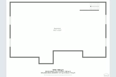 790 S Lone Cowboy Dr, Pueblo West, CO 81007 - Photo 40