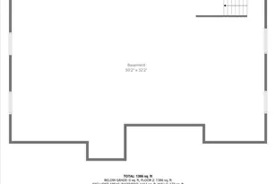 790 S Lone Cowboy Dr, Pueblo West, CO 81007 - Photo 40