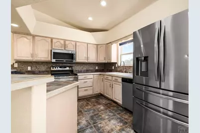 790 S Lone Cowboy Dr, Pueblo West, CO 81007 - Photo 10