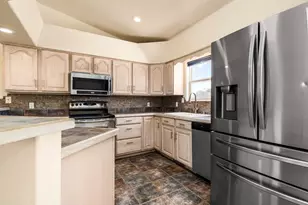 790 S Lone Cowboy Dr, Pueblo West, CO 81007 - Photo 10