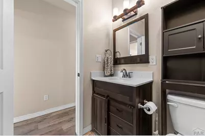 1302 E 10th St, Pueblo, CO 81001 - Photo 18