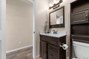 1302 E 10th St, Pueblo, CO 81001 - Photo 18