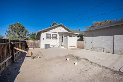 1302 E 10th St, Pueblo, CO 81001 - Photo 22