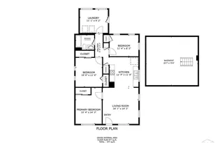 1302 E 10th St, Pueblo, CO 81001 - Photo 2