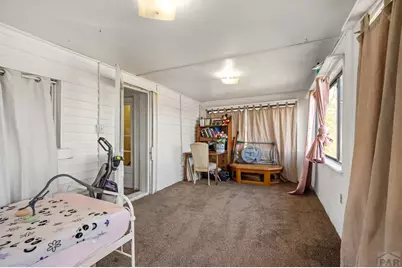 805 W Jefferson St, Trinidad, CO 81082 - Photo 10