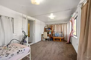 805 W Jefferson St, Trinidad, CO 81082 - Photo 10