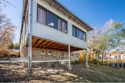 805 W Jefferson St, Trinidad, CO 81082 - Photo 26