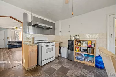 805 W Jefferson St, Trinidad, CO 81082 - Photo 8