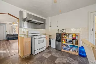 805 W Jefferson St, Trinidad, CO 81082 - Photo 8