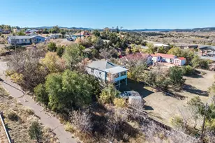 805 W Jefferson St, Trinidad, CO 81082 - Photo 34