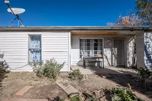 805 W Jefferson St, Trinidad, CO 81082 - Photo 1