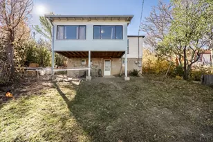 805 W Jefferson St, Trinidad, CO 81082 - Photo 28