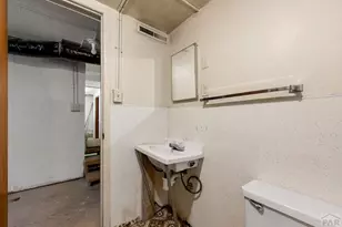 805 W Jefferson St, Trinidad, CO 81082 - Photo 22